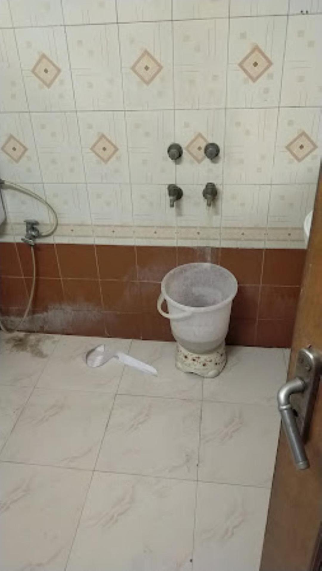 The Gagan Plaza Hotel Kanpur Ngoại thất bức ảnh