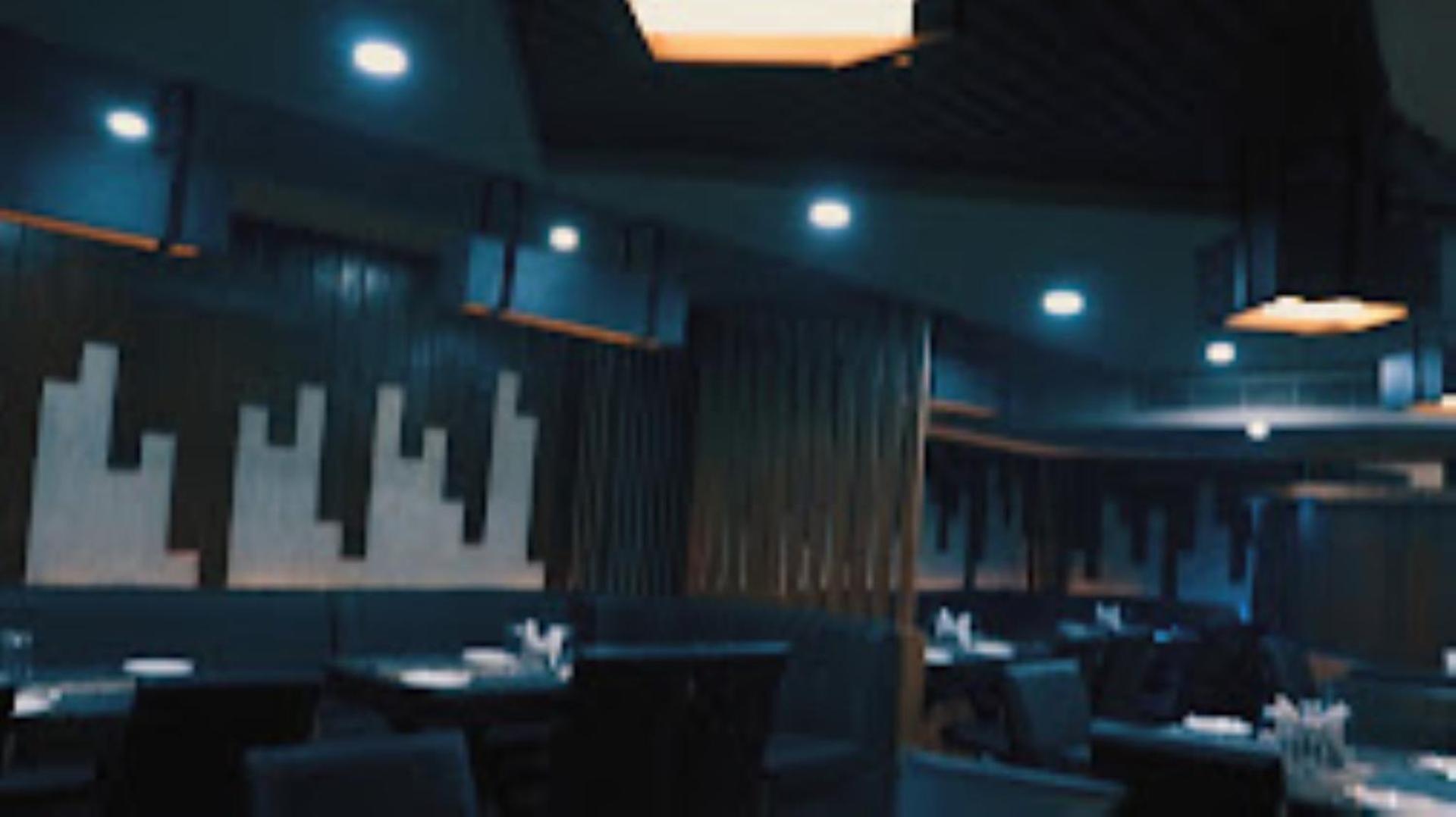 The Gagan Plaza Hotel Kanpur Ngoại thất bức ảnh