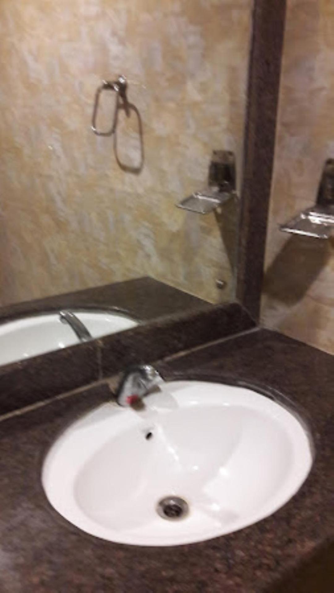 The Gagan Plaza Hotel Kanpur Ngoại thất bức ảnh