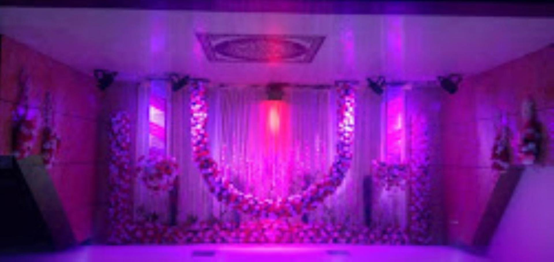 The Gagan Plaza Hotel Kanpur Ngoại thất bức ảnh